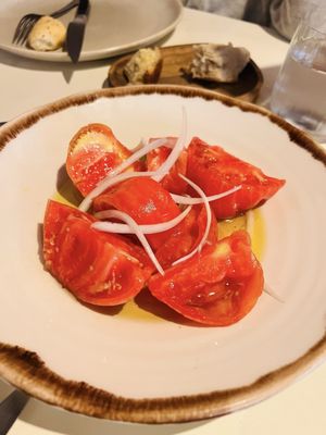 Casa Julián by null