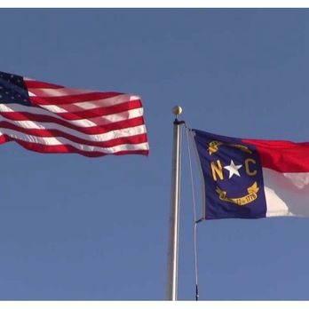 Carolina Claims Solutions - Public Adjusters Near Me Carolina Claims Solutions - Public Adjusters Near Me