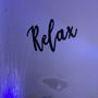 Photo of Massage By Zac