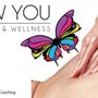 Photo of BE A NEW YOU