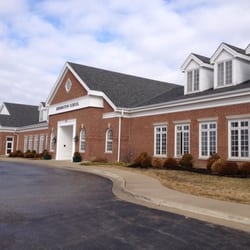 Kensington School of Naperville