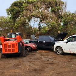 All Kine Towing