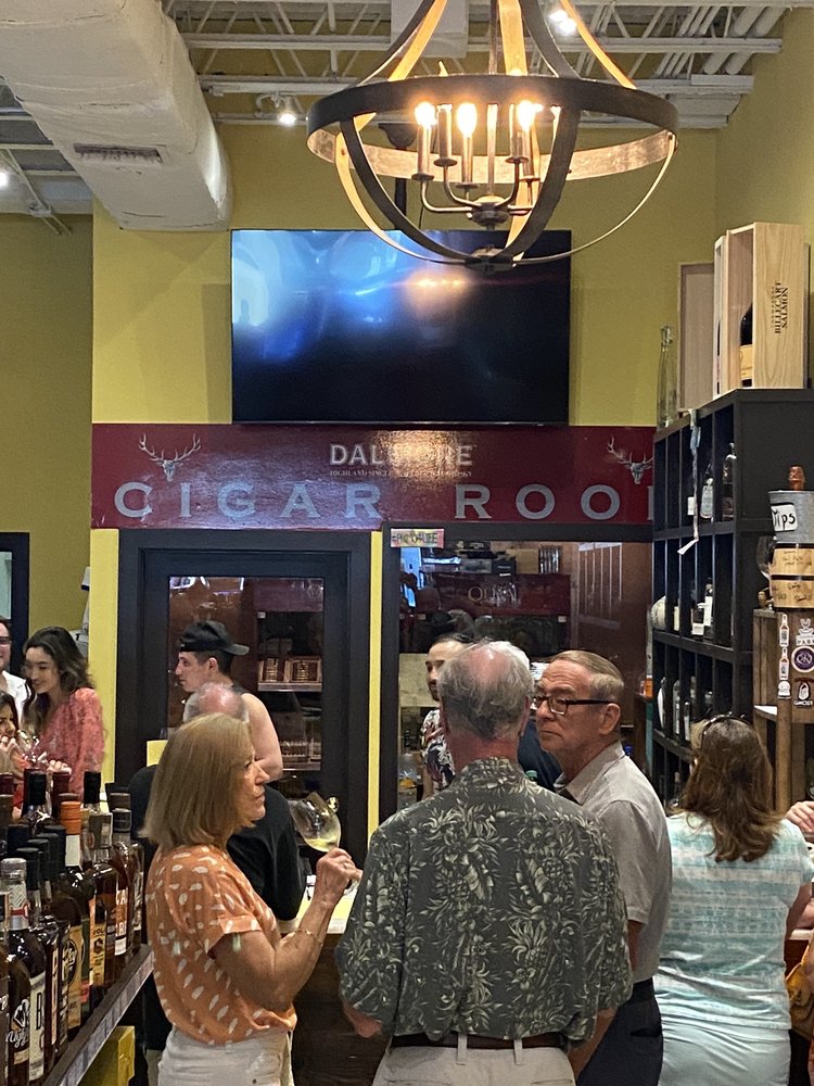 PRIMO LIQUORS 2541 E Sunrise Blvd, Fort Lauderdale, Florida Beer