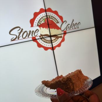 Stone Cakes - Custom Cakes Near Me Stone Cakes - Custom Cakes Near Me