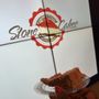 Photo of Stone Cakes