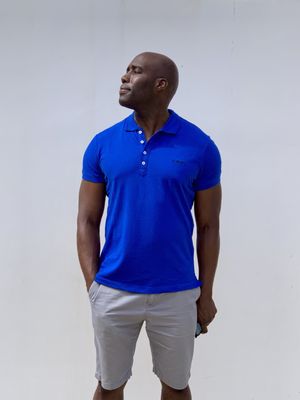 Alexis Nihon by null