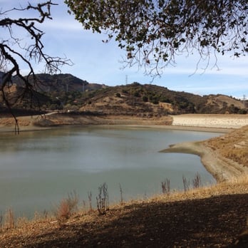 Stevens Creek County Park - From November 2014 - Parks Near Me - Cupertino, California Stevens Creek County Park - From November 2014 - Parks Near Me - Cupertino, California