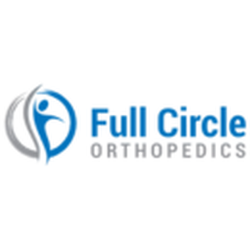 Full Circle Orthopedics