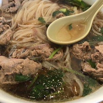 Pho Saigon - Vietnamese Near Me - Austin, Texas Pho Saigon - Vietnamese Near Me - Austin, Texas