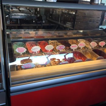 Sweetspot - Cupcakes Near Me - Redding, California Sweetspot - Cupcakes Near Me - Redding, California