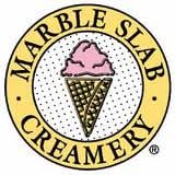 Marble Slab Creamery by null