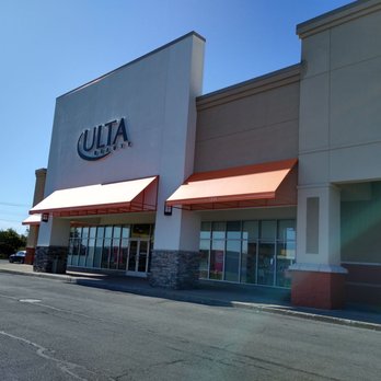 Ulta Beauty - Front of the store - Cosmetics & Beauty Supply Near Me - Watertown, New York Ulta Beauty - Front of the store - Cosmetics & Beauty Supply Near Me - Watertown, New York