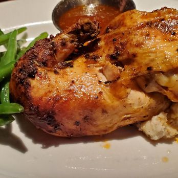 Copper Canyon Grill - Rotisserie chicken @ Copper Canyon - American Near Me - Lanham, Maryland Copper Canyon Grill - Rotisserie chicken @ Copper Canyon - American Near Me - Lanham, Maryland