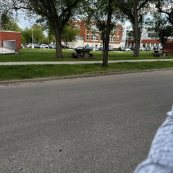 East Edmonton Health Centre