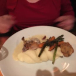 Chicken Breast