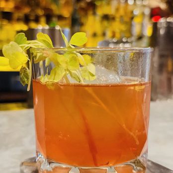 L’Annexe - 434 minutes - Cocktail Bars Near Me - Washington, DC, District of Columbia L’Annexe - 434 minutes - Cocktail Bars Near Me - Washington, DC, District of Columbia
