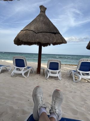 Bahia Principe Luxury Akumal by null