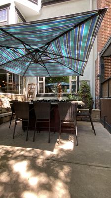 Cafe Vino by null