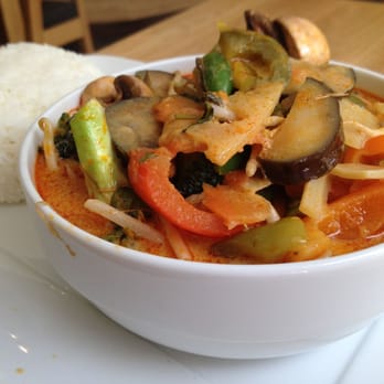 Restaurant Orchidee - Pan Asian Near Me - Offenbach, HE Restaurant Orchidee - Pan Asian Near Me - Offenbach, HE