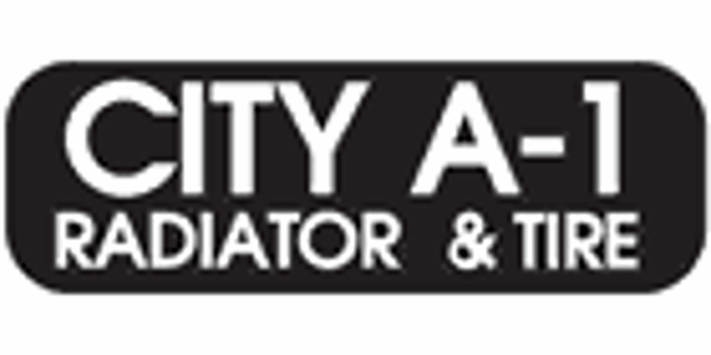 CITY A1 RADIATOR & TIRE Updated October 2024 163 Perth Street, Brockville, Ontario Auto