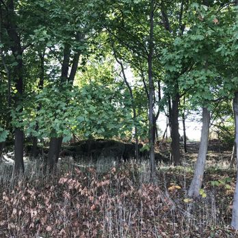 Five Islands Park - Parks Near Me - New Rochelle, New York