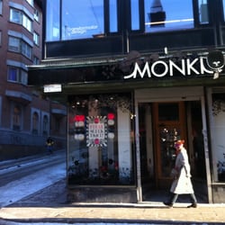 Monki