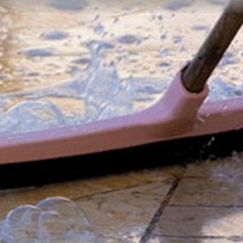UltraClean - Ultra Clean - Damage Restoration Near Me - Meridian, Idaho UltraClean - Ultra Clean - Damage Restoration Near Me - Meridian, Idaho