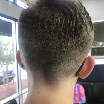 N Y Barbershop - Barbers Near Me - Orlando, Florida N Y Barbershop - Barbers Near Me - Orlando, Florida