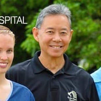 Zane Jeffery C, DVM - Follow their Instagram: @koolauanimalhospital Check out their website: koolauanimalhospital.com - Veterinarians Near Me - Kaneohe, Hawaii Zane Jeffery C, DVM - Follow their Instagram: @koolauanimalhospital Check out their website: koolauanimalhospital.com - Veterinarians Near Me - Kaneohe, Hawaii