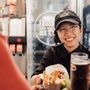 Photo of A&W