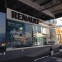 Photo of Renault Universidad