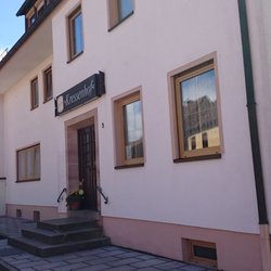 Kressenhof