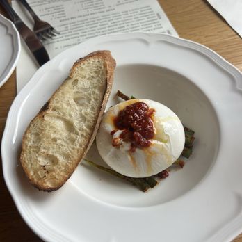 Willies - burrata - Pizza Near Me - Boston, Massachusetts Willies - burrata - Pizza Near Me - Boston, Massachusetts