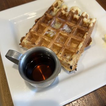 Rivet Coffee Bar & Roastery - Waffle - Coffee Roasteries Near Me - Westfield, Indiana Rivet Coffee Bar & Roastery - Waffle - Coffee Roasteries Near Me - Westfield, Indiana