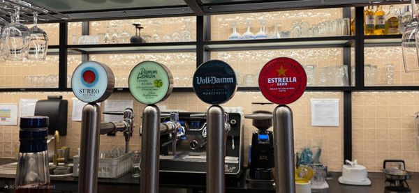 Maria Catita by null