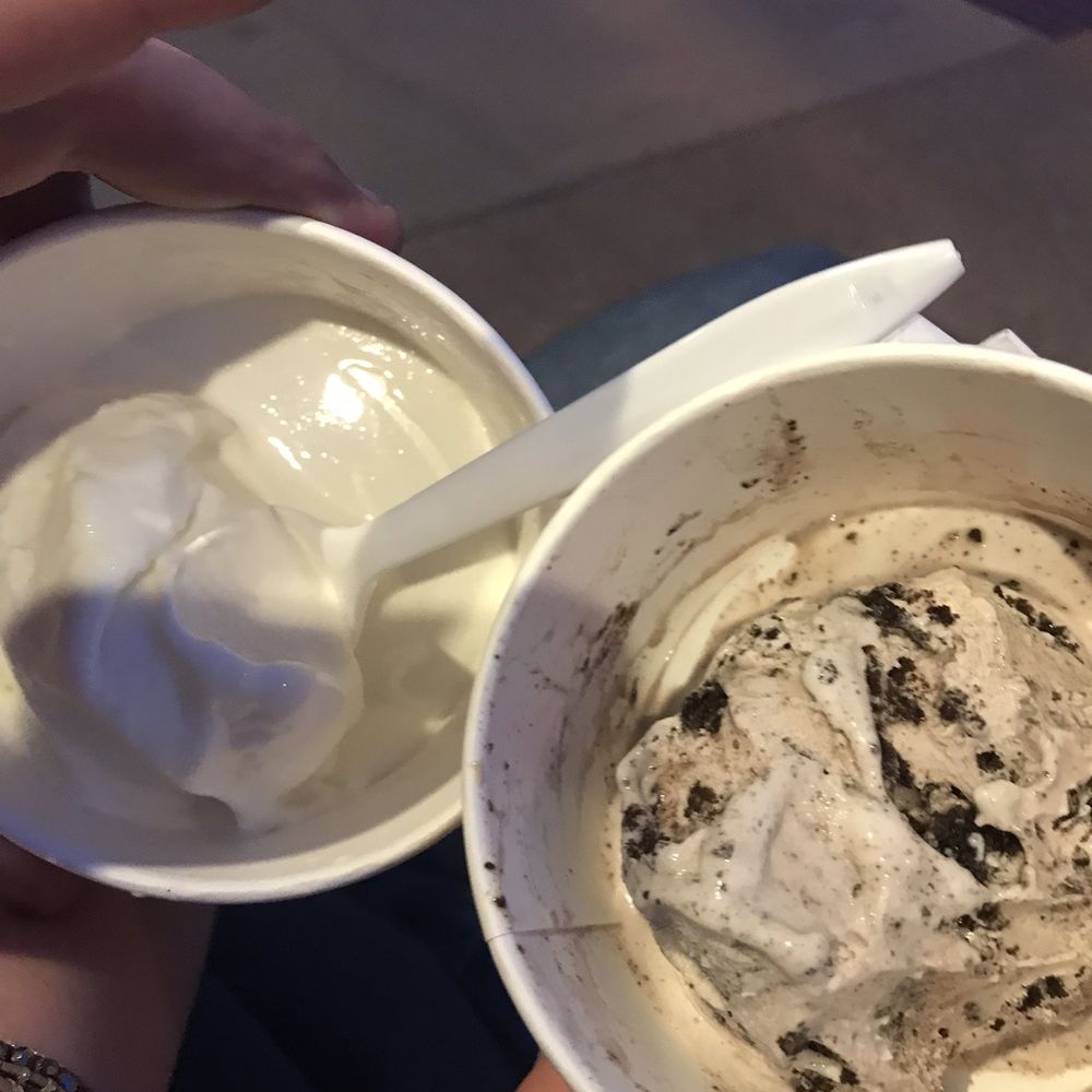 Kimmer's Ice cream - Ice Cream & Frozen Yogurt Near Me - Wheaton, Illinois Kimmer's Ice cream - Ice Cream & Frozen Yogurt Near Me - Wheaton, Illinois
