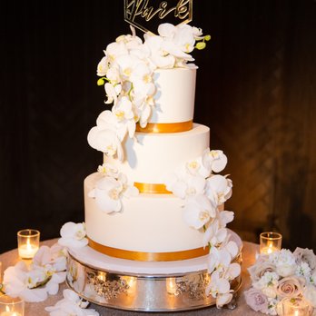 Lido Bakery - Bakeries Near Me - Manhattan Beach, California