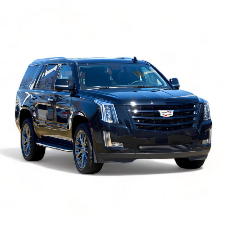 MATRIX LIMOS Updated October 2024 44 Photos 641 Yonkers Ave