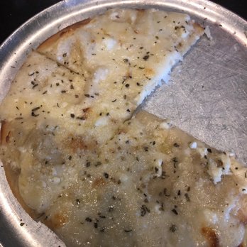 Wise Guys Pizzeria - Pizza Near Me - Grapevine, Texas