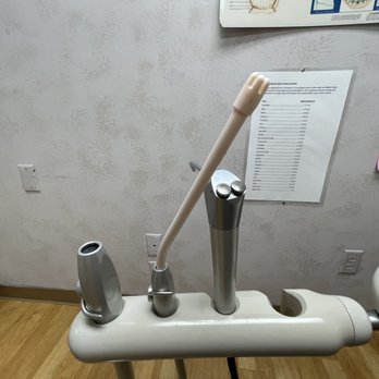 Murcko Juliette A, DMD - General Dentistry Near Me - Pittsburgh, Pennsylvania Murcko Juliette A, DMD - General Dentistry Near Me - Pittsburgh, Pennsylvania