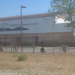 Exterior photo of Metrolink - Fontana, California Exterior photo of Metrolink - Fontana, California