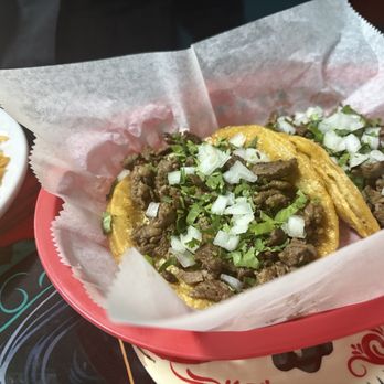 La Catrina Mexican Tacos - steak tacos - Mexican Near Me - Indianapolis, Indiana La Catrina Mexican Tacos - steak tacos - Mexican Near Me - Indianapolis, Indiana