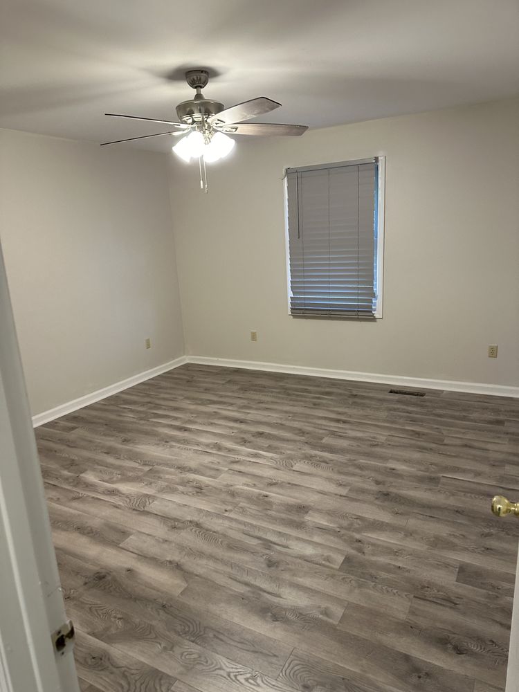 Slide of JMJ Construction