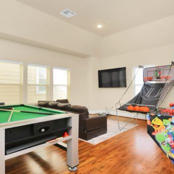 ROR Studioz - Recording & Rehearsal Studios Near Me - Houston, Texas