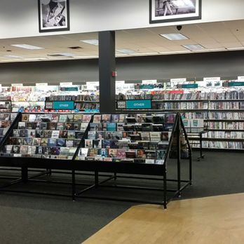 Books-A-Million - Bookstores Near Me - Louisville, Kentucky