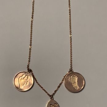 giraux fine jewelry yelp
