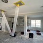 Photo of Steam Machine Carpet Cleaning