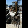 Photo of Ron's Backhoe Service