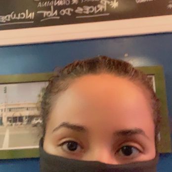 Lilguy - They have I love Abbott's pizza co. masks too!! - Pizza Near Me - Venice, California Lilguy - They have I love Abbott's pizza co. masks too!! - Pizza Near Me - Venice, California