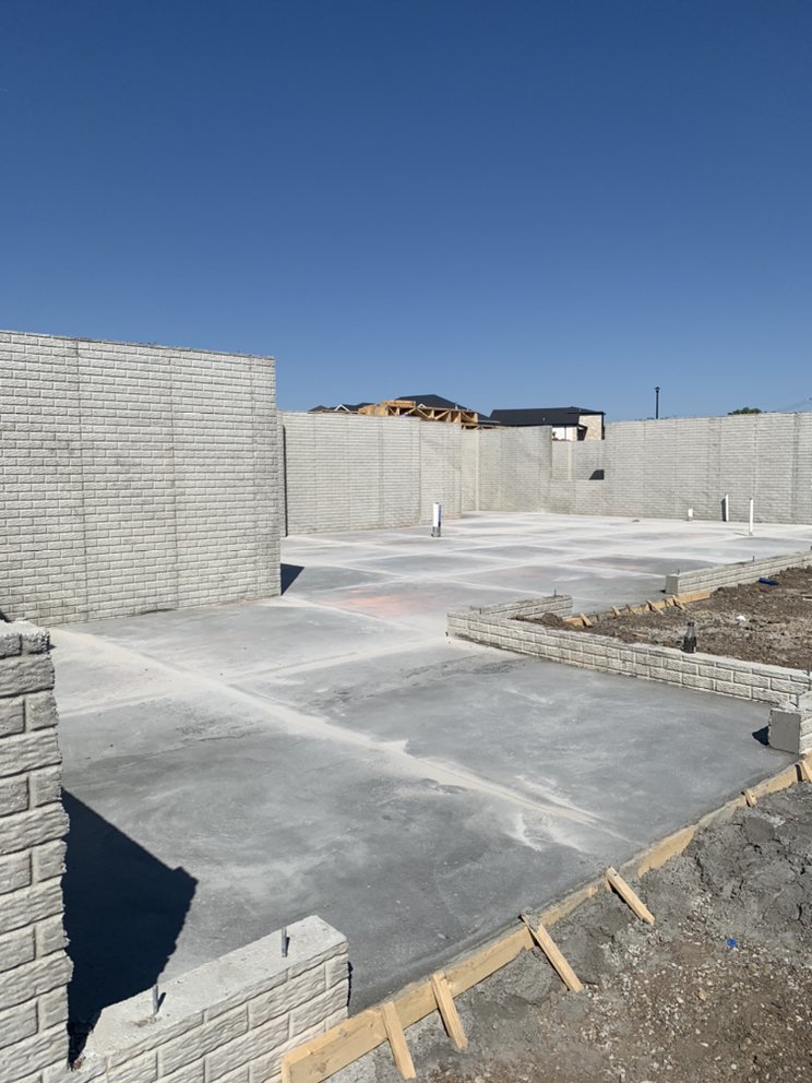 Geysun Brothers Landscaping - tree service in Lincoln, NE